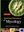 Illustrated Dictionary of Mycology. 2nd ed. 2012. 600 figs (Many col.). 762 p. gr8vo. Hardcover.