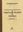 Diversity and Distribution of Vascular Plants in Nigeria. 2012. 350 p. gr8vo. Hardcover.