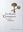 Les Dessins des Champignons de Claude Aubriet. 2010. 97 col. pls. 329 p. 4to. Hardcover.