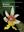 Volume 11. 2013. illus. Approx. 120 p. 4to. Paper bd.