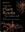  Plant Roots. The Hidden Half. 4th rev. ed. 2013. illus. 848 p. gr8vo. Hardcover.