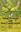  Floral Diversity and their Conservation. 2013. 334 p. gr8vo. Hardcover. 
