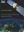  The Normalized Difference Vegetation Index. 2013. illus. X, 194 p. gr8vo. Hardcover.