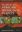 Handbook of African Medicinal Plants. 2nd ed. 2014. illus.(col.). XIII, 476 p. gr8vo. Hardcover.
