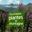 Etonnantes Plantes de Montagne. 2014. illus. 160 p. gr8vo. Broché.- In French.