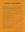  Volume 32. 2014. illus. 79 p. gr8vo. Paper bd. 
