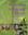 Medicinal Seeds and Plants. 2014.  372 p. gr8vo. Hardcover.