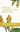 Vol. 34: Pendry, Colin A.: Polygalaceae. 2014. 8 col. pls. 63 p. gr8vo. Paper bd.
