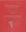 Pars 67 - 69. 2014. Many b/w figs. 38 col. pls. 288 p.gr8vo. Paper bd. -In Italian.