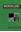  Microalgae: Current Research and Applications. 2016. 151 p. gr8vo. Hardcover.