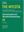 The Mycota. A Comprehensive Treatise on Fungi as Experimental Systems for Basic and Applied Research: Volume 4. Druzhinina, Irina S. and Christian P.Kubicek (eds.): Environmental and Microbial Relationships. 3rd rev. ed. 2016. XIX, 291 p. gr8vo. Hardcover.