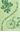What have plants ever done for us? 2015. 50 figs. 262 p. Hardcover.