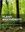 Plant Biodiversity. Monitoring, Assessment and Conservation. 2016. ca. 640 p. gr8vo. Hardcover.