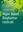 Algae - Based Pharmaceuticals. 2016. 176 p. gr8vo. Hardcover.