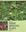 Reviews on Indian Medicinal Plants. Volume 10: Letters EC - Ex. 2011. XXV, 1188  p. gr8vo. Hardcover.