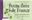 Petite Flore de France, Belgique, Luxembourg et Suisse. 2016. ca 100 col. figs. 462 p. Paper bd.