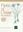 Volume 24: Flagellaria to Marantaceae. 2002. 423 plates (= line - drawings). XII, 449 p. 4to. Hardcover.