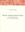   Piante medicinali del Tibet. Un antico manoscritto die scenza della guarigione. 2015. (Nuovo Rasmusio, 1). col. illus. 154 p. Paper bd. - In Italian.
