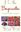 Bougainvillea. 2017. illus. 332 p. gr8vo. Hardcover.