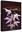 Dendrobium. 2015. 1500 col. photographs. 405 p. 4to. Hardcover. - In Chinese, with Latin nomenclature and Latin species index.