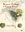 Magaret Flockton: A Fragrant Memory. 2016 . (Reprint 2021)  illus. 324 p. gr8vo. Paper bd.