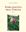 Flora Analitica della Toscana, Volume 1. 2016. (Collana 'Universitario / Scienze Naturali,2). illus. (b/w & col.). 402 p. gr8vo. Paper bd.