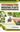 Psychoactive medicinal plants: hallucinogenic and narcotic drugs. 2017. illus. VI, 286 p. gr8vo. Hardcover.