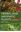 Withania somnifera. Ashwagandha: Cultivation, processing , utilizations and applications. 2017. (Herbal and Aromatic Plants). illus. 334 p. gr8vo. Hardcover.