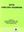 Nepal Forestry Handbook. 3rd ed. 2016. illus. 478 p. gr8vo. Paper bd.
