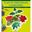  Plantes Médicinales Caribéennes. Volume 1. 2007. 240 p. gr8vo.