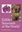  Edible Seaweeds of the World. 2016. 99 (35 col.)figs. 463 p. gr8vo. Hardcover.