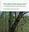 Woodland Development: A Long Term Study of Lady Park Wood. 2017. illus. XV, 286 p. gr8vo. Paper bd.
