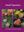 Small Opuntias. 2016. 15 maps. 276 col. photogr. 136 p.Hardcover.