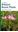 A Guide to Britain's Rarest Plants. 2017. (Pelagic Identification Guides). 139 col. figs. 66 col. distr. maps. 153 p. gr8vo. Paper bd.