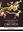 Indigenous knowledge practices in orchids. 2017. illus. (col.). 173 p. gr8vo. Hardcover.