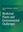 Medicinal Plants and Environmental Challenges. 2017. 46 (32 col.) figs. VI, 413 p. gr8vo. Hardcover.