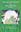 The grasses flora of West Bengal, India. 2015. illus. 279 p. gr8vo. Paper bd.
