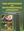 Tree improvement and biotechnical approaches. 2018. illus. IX, 197 p. gr8vo.