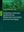 Integrating Landscapes. Agroforestry for Biodiversity Conservation and Food Souvereignty. 2017. (Adv. in Agroforestry, 12). illus. XIX, 501 p. gr8vo. Hardcover.