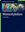 Monocotyledons, ed. by Urs Eggli and Reto Nyffeler. 2nd rev. ed. 2020. 339 (325 col.)  col. figs. 1462 p. gr8vo. Hardcover.
