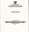 Fasc. 143: Brassicaceae. 2017. illus. 964 p. gr8vo. Hardcover.- In Farsi.