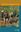  Natural History and Ecology of Suriname. 2018. illus. 480 p. Hardcover.