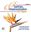 Plantas Ornamentales del Tropico. 2nd rev. ed. 2016. illus. 660 p. gr8vo. Hardcover. - In Spanish.