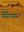 Seed Germination in Desert Plants. 1993. illus. XIII, 253 p. gr8vo. Hardcover.