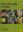 Plant diversity in India. 2018. illus. XVIII, 603 p. gr8vo. Hardcover.