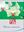 Orchid Biotechnology II. 2011. illus. 380 p. Hardcover.