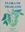 Volume 4, part 3:1: Leguminosae - Papilionoideae. 2018. 24 col. pls. 150 p. gr8vo. Paper bd.
