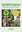 Angiosperm Systematics: Recent Trends and Emerging Issues. (Felicitation volume in honour of Dr. Tariq Husain. 2019. XII, 703 p. Hardcover. (108075)