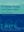 Freshwater Ecology and Conservation. Approaches and Techniques. 2019. illus. 464 p. Hardcover.