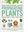 Royal Horticultural Society Propagating Plants. New edion. 2019. 320 p. Hardcover.